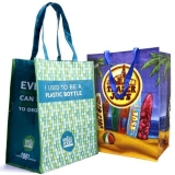 comprar sacolas personalizadas reciclável Jardim Europa