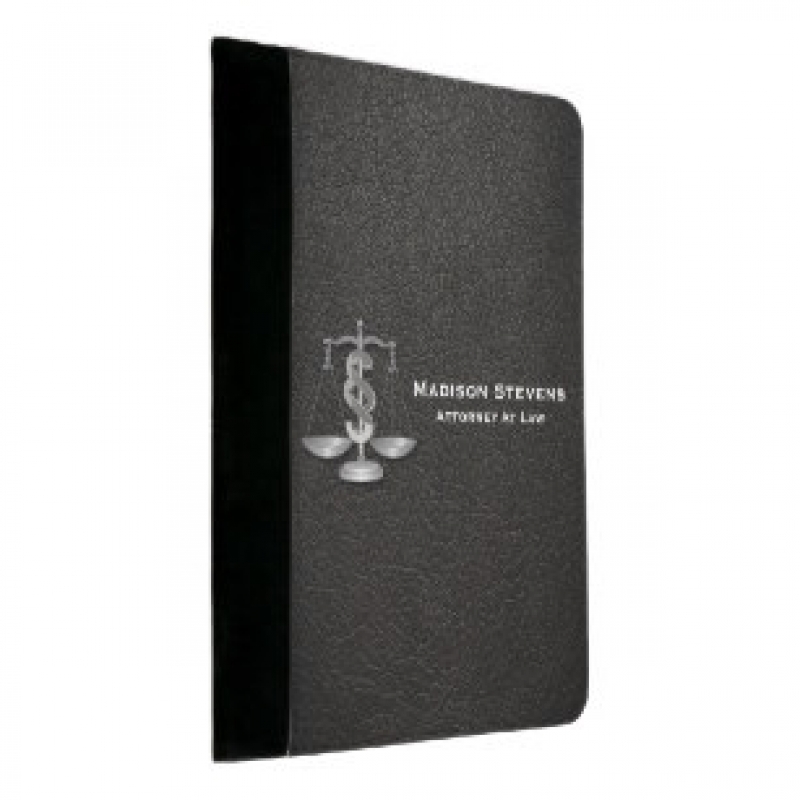 Folder para Advocacia Vila Maria - Folder para Pizzaria