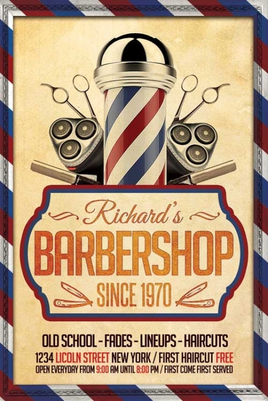 Onde Comprar Folder para Barbearia Campo Grande - Folder para Advogados