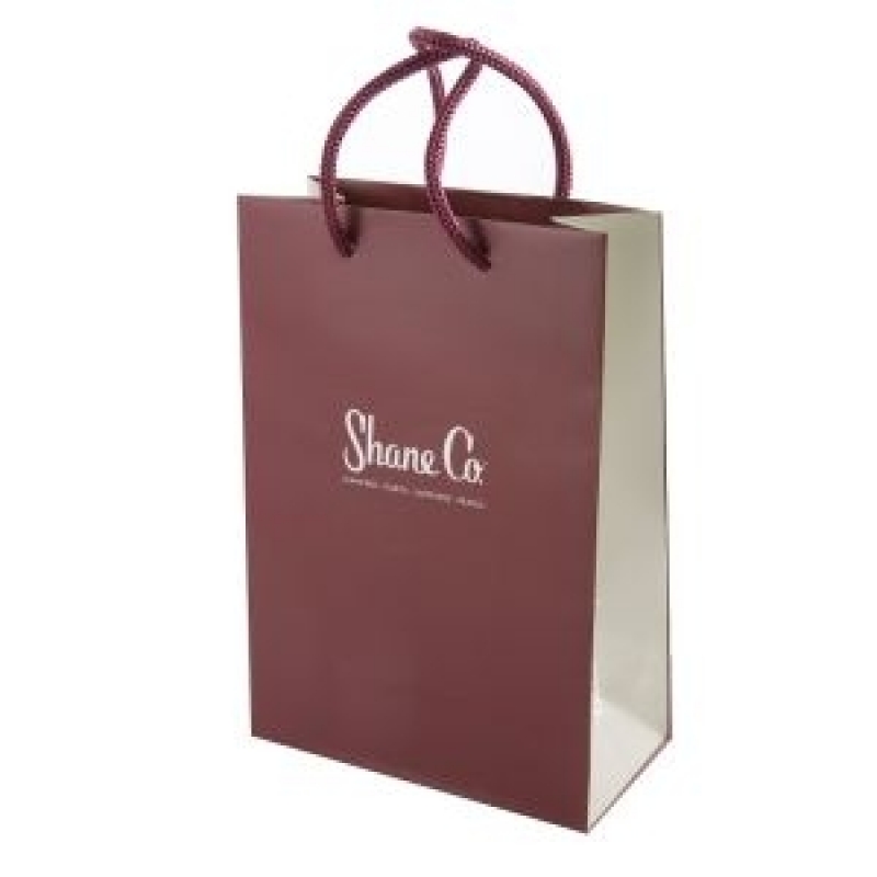 Onde Comprar Sacolas Personalizadas para Loja de Roupas Cidade Jardim - Sacolas Personalizadas para Eventos