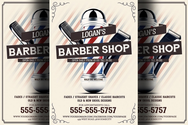 Quanto Custa Folder para Barbearia Ponte Rasa - Folder para Advocacia